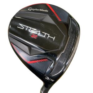 �r�s�d�`�k�s�g�Q�@�R�v