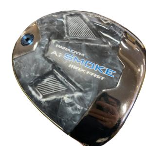 �o�`�q�`�c�x�l�@�`���@�r�l�n�j�d�@�l�`�w�@�e�`�r�s�@�P�O�D�T°