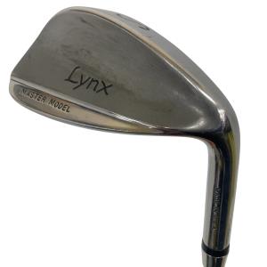 �l�`�r�s�d�q�@�l�n�c�d�k�i����j�@�r�v