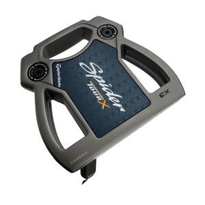 �r�����������@�s�n�t�q�@�w�@�w�R�@�R�S�C���`