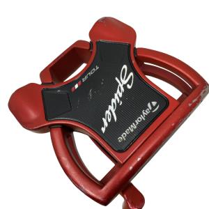 �r�����������@�s�������@�q�d�c�i�T�C�g���C���j�@�N�����N�l�b�N�@�R�S�C���`