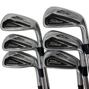 �s���������������@�`�o�Q�@�V�P�U�@�U�r