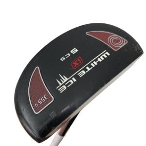 �v�g�h�s�d�@�h�b�d�@�����@���T�@�b�r�@�R�S�C���`