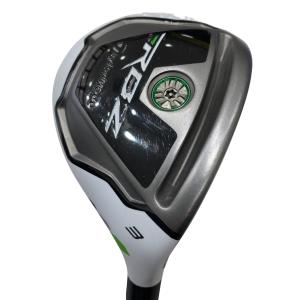 �q�a�y�@�t�R