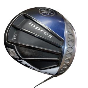 �������������@�t�c�{�Q�i�Q�O�Q�P�j�@�P�O�D�T°