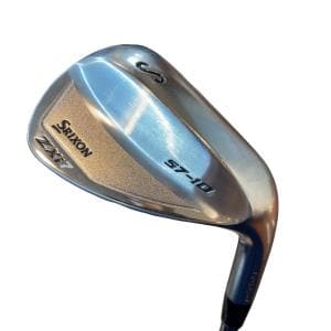 �r�q�h�w�n�m�@�y�w���V�@�r�v