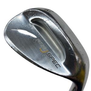 �l�s�|�Q�W�@�i�D�r�o�d�b�|�h�h�@�T�Q°