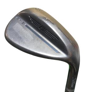 �u�n�j�d�x�@�r�o�h�m�@�l�h�k�k�d�c�@�r�l�X�@�W�F�b�g�u���b�N�@�U�O°�^�P�O°�r