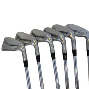 �q�l�w�@�u�c�^�l�i�Q�O�Q�S�j�@�U�r