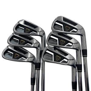 �k�d�f�`�b�x�@�a�k�`�b�j�i�Q�O�P�R�j�@�U�r