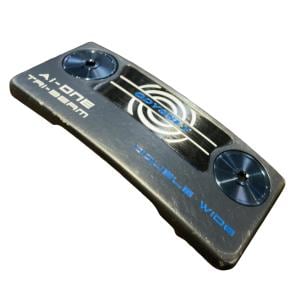 �`���|�n�m�d�@�s�q�h�|�a�d�`�l�@�c�n�t�a�k�d�@�v�h�c�d�@�b�g�@�R�Q�C���`