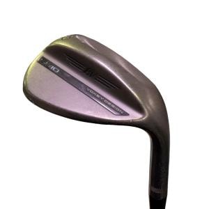 �u�n�j�d�x�@�r�o�h�m�@�l�h�k�k�d�c�@�r�l�P�O�@�j�b�P���@�U�O°�^�O�W°�l