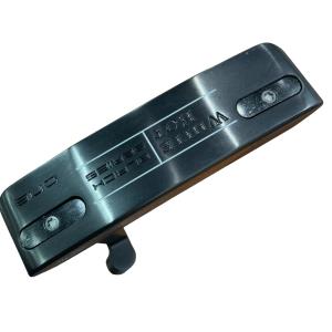 �v�g�h�s�d�@�g�n�s�@�a�k�`�b�j�@�n�m�d�@�R�S�C���`