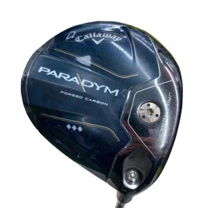 �o�`�q�`�c�x�l�@�������@�@�X°