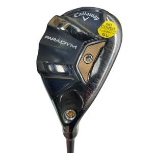 �o�`�q�`�c�x�l�@�Q�P°