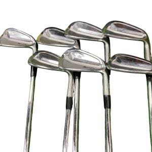 �l�����������@�o�����@�T�Q�O�@�V�r