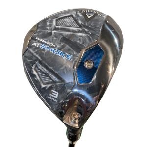 �o�`�q�`�c�x�l�@�`���@�r�l�n�j�d�@�l�`�w�@�@�R�v