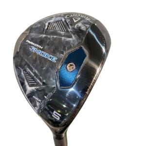 �o�`�q�`�c�x�l�@�`���@�r�l�n�j�d�@�l�`�w�@�@�T�v