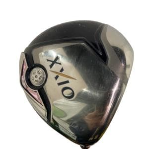 �w�w�h�n�i�Q�O�P�Q�j�@�P�Q�D�T°�i�s���N�j�@���f�B�[�X