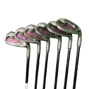 �w�w�h�n�i�Q�O�P�O�j�@�U�r�@���f�B�[�X�@�i�s���N�j