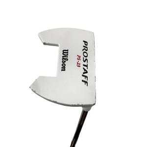 �o�q�n�r�s�`�e�e�@�o�r�|�Q�R�@�R�S�C���`