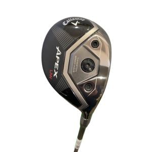 �`�o�d�w�@�t�v�i�Q�O�Q�U�j�@�Q�P°