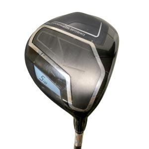 �w�w�h�n�i�Q�O�Q�U�j�@�T�v