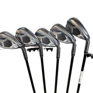 �f�S�R�O�@�@�U�r