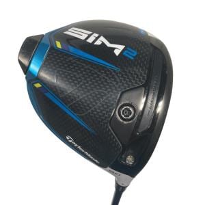 �r�h�l�Q�@�@�X°