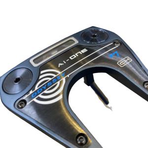 �`���|�n�m�d�@���V�@�b�g�@�R�S�C���`