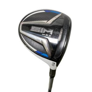 �r�h�l�@�l�`�w�@�R�v