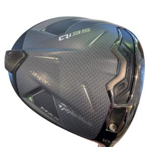 �p���R�T�@�l�`�w�@�P�O�D�T°