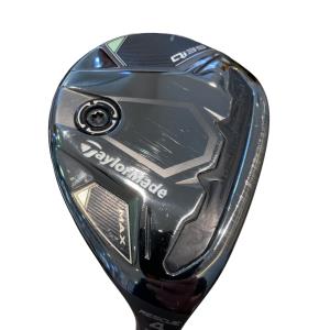 �p���R�T�@�l�`�w�@�t�S