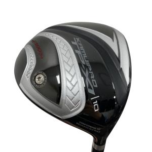 �j�`�l�t�h�@�o�q�n�@�s�o�|�w�h�@�P�O°