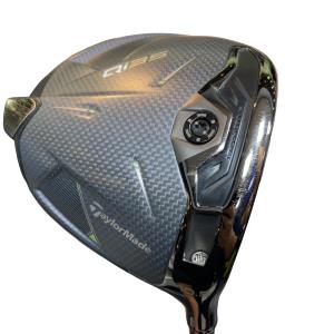 �p���R�T�@�@�X°