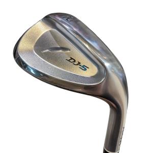 �c�i�|�T�@�T�Q°