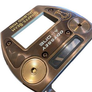 �`���|�n�m�d�@�f�h�q�`�e�e�d�|�a�d�`�l�@�i�`�h�k�a�h�q�c�@�l�h�m�h�@�R�S�C���`