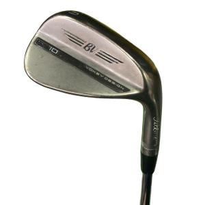 �u�n�j�d�x�@�r�o�h�m�@�l�h�k�k�d�c�@�r�l�P�O�@�j�b�P���@�T�O°�^�P�Q°�e