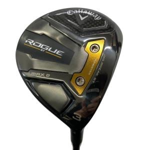 �q�n�f�t�d�@�r�s�@�l�`�w�@�c�@�R�v