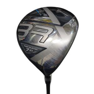 �a�q�|�w�@�V�v