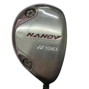 �b�x�a�d�q�@�r�s�`�q�@�m�`�m�n�@�u�@�m�d�w�s�`�f�d�@�e�k�@�t�T�@���f�B�[�X