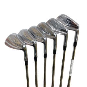 �l�o�|�T�@�U�r