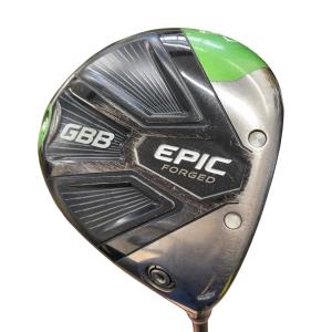 �f�a�a�@�d�o�h�b�@�e�n�q�f�d�c�@�@�X�D�T°