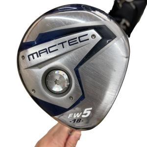 �l�`�b�s�d�b�@�m�u�i�Q�O�P�Q�j�@�T�v