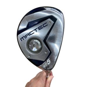 �l�`�b�s�d�b�@�m�u�i�Q�O�P�Q�j�@�t�T