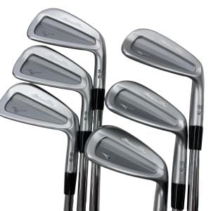 �l�����������@�o�����@�r�|�R�@�U�r