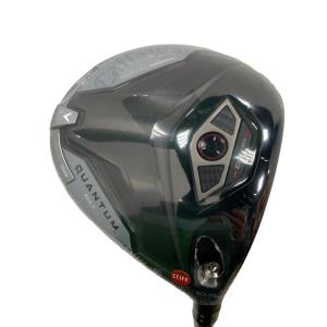 �p�t�`�m�s�t�l�@�l�`�w�@�P�O�D�T°