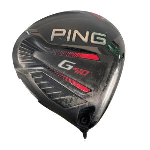 �f�S�P�O�@�r�e�s�@�P�O�D�T°