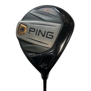 �f�S�O�O�@�r�e�s�@�T�v