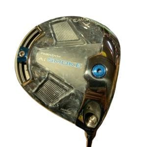 �o�`�q�`�c�x�l�@�`���@�r�l�n�j�d�@�l�`�w�@�P�O�D�T°